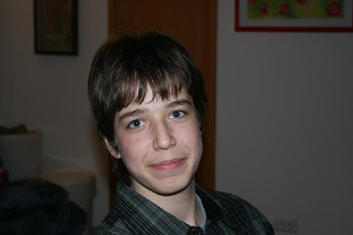 2011-12 Noel Ventabren 038.JPG